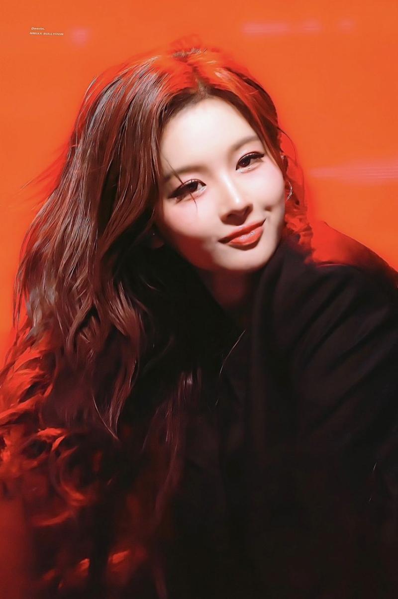 엔믹스 설윤