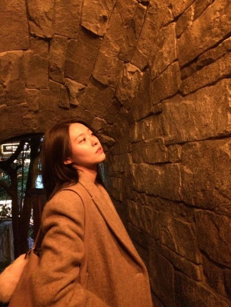 설현