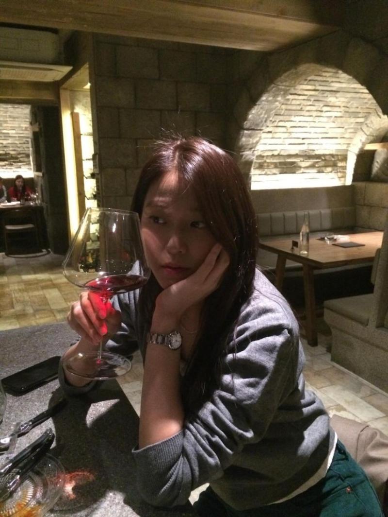 설현