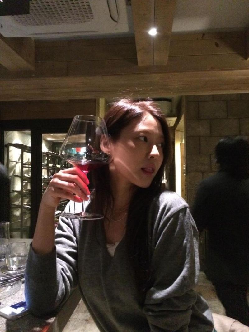 설현
