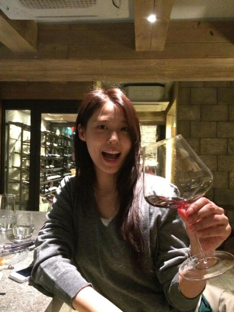 설현