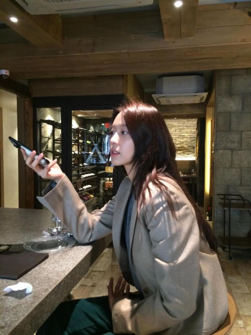 설현