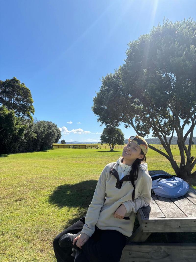 설현