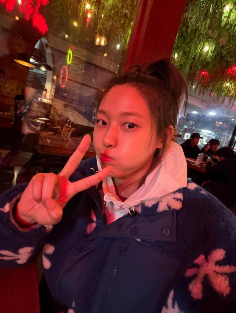 설현