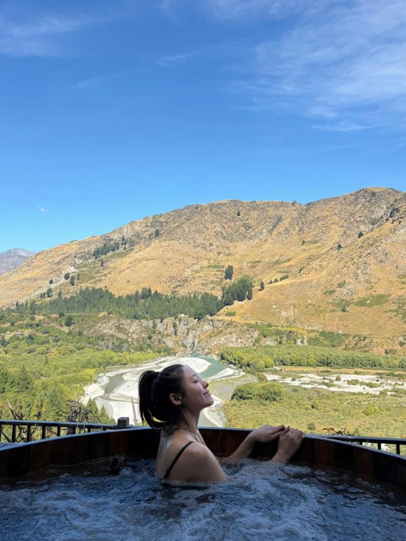 설현
