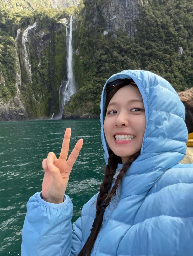 설현
