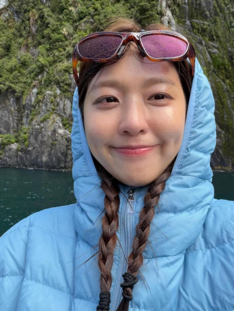 설현