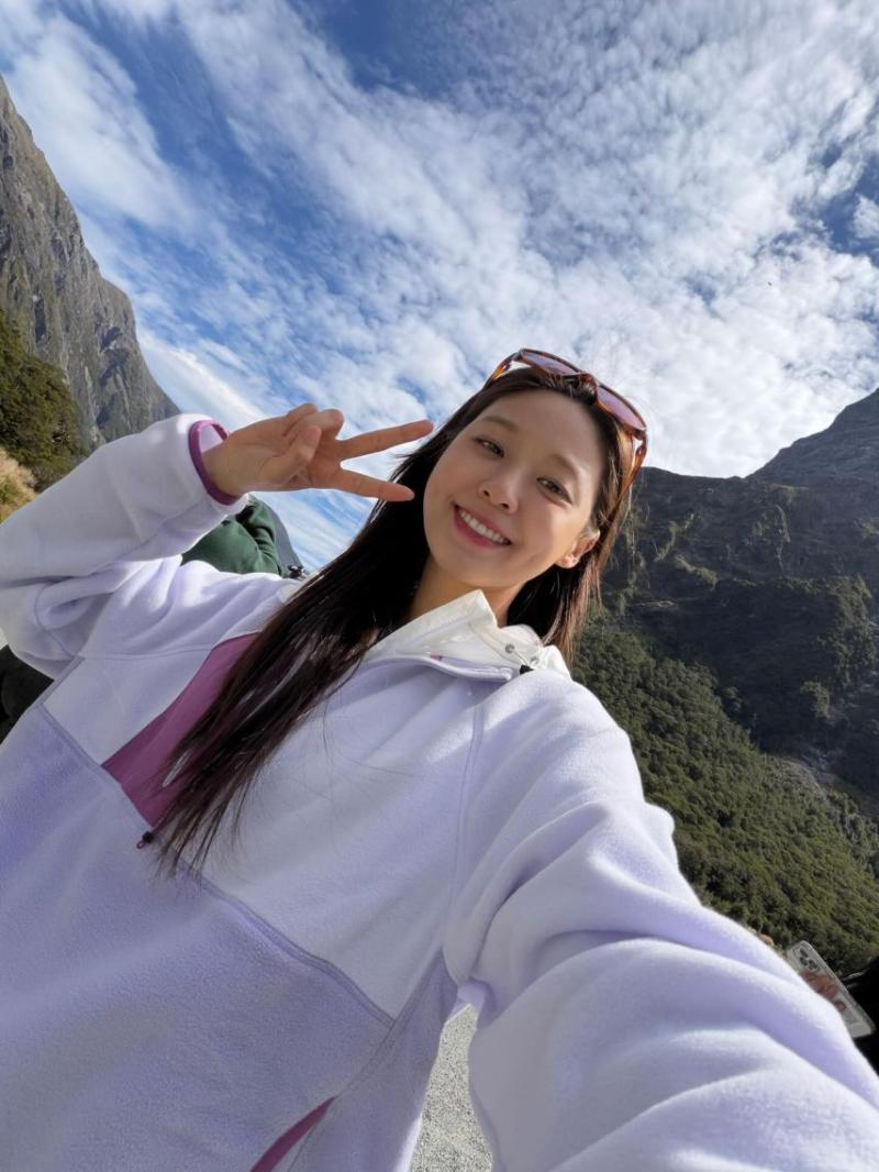 설현