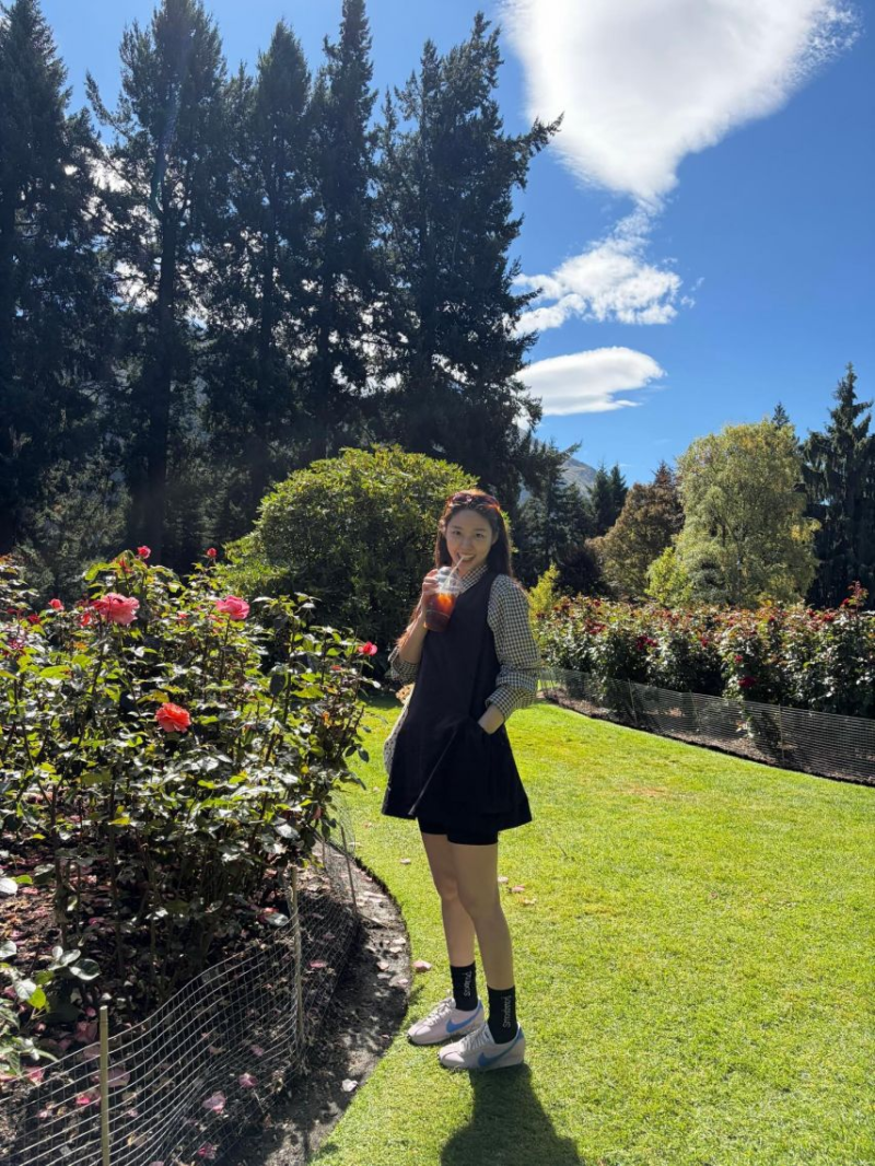 설현