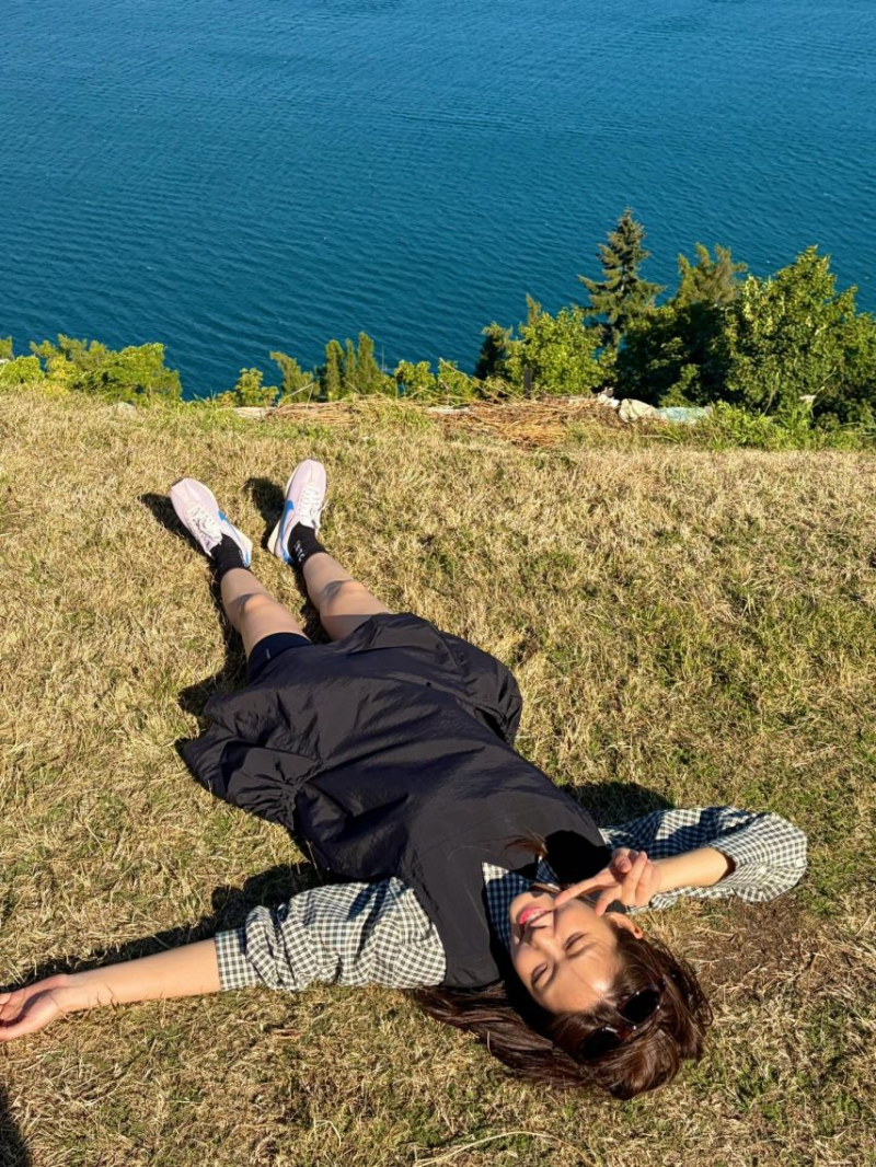 설현