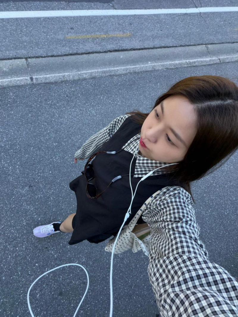 설현