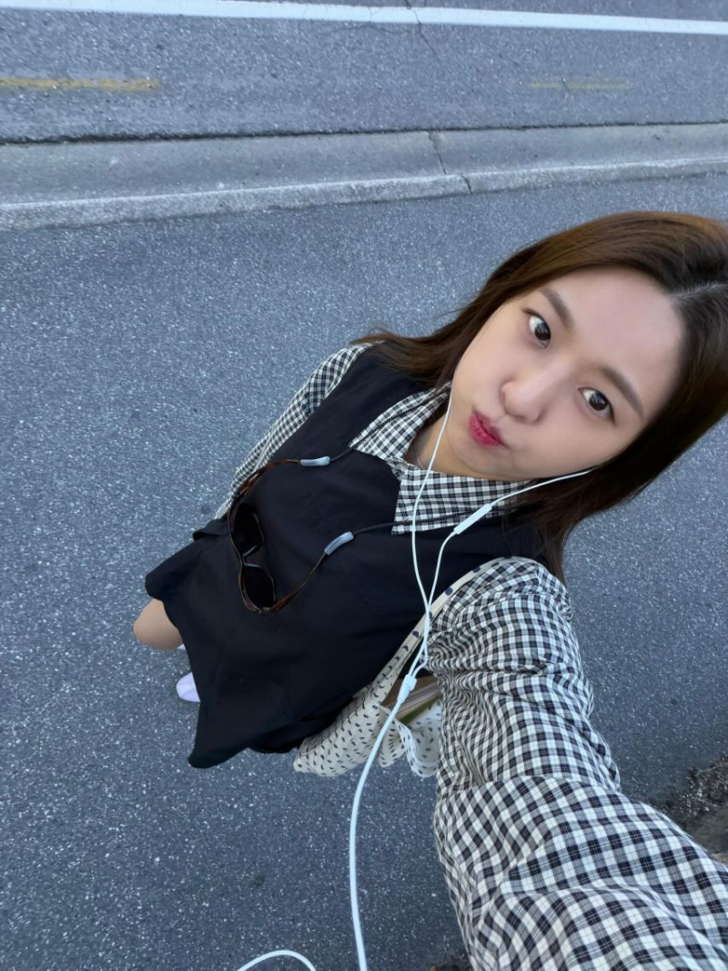 설현