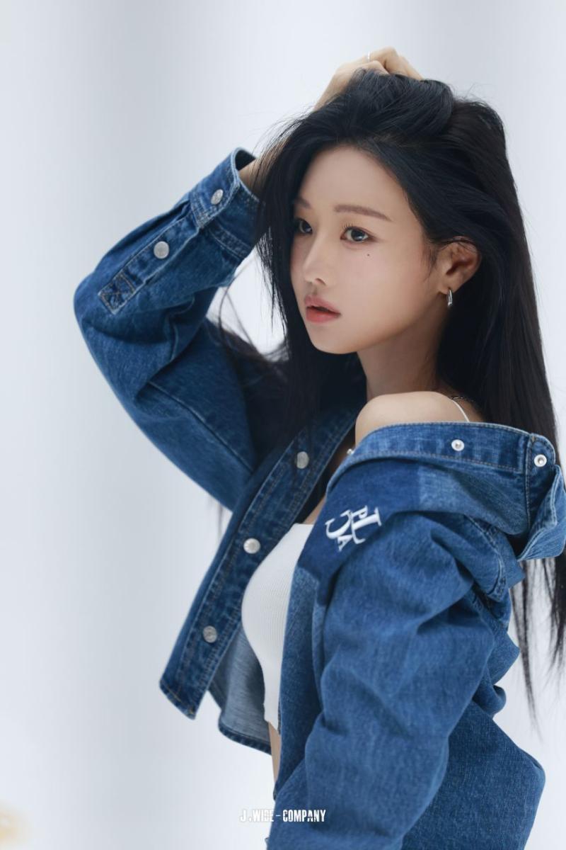 이세희