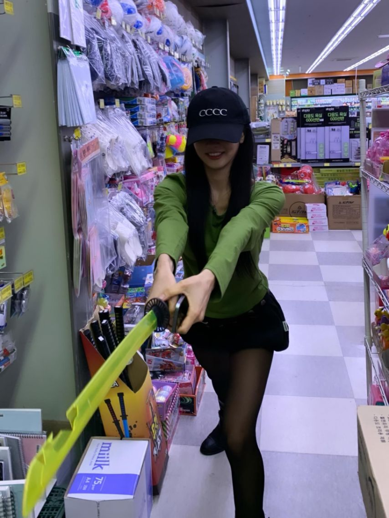 이세희