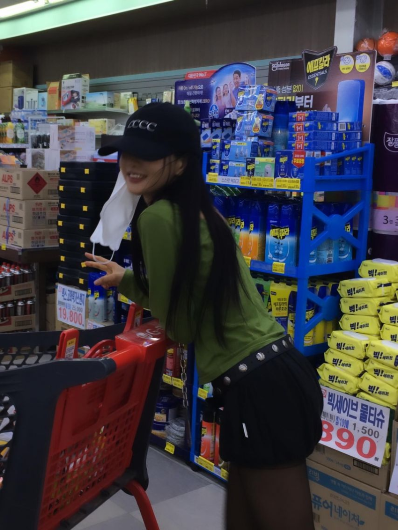 이세희