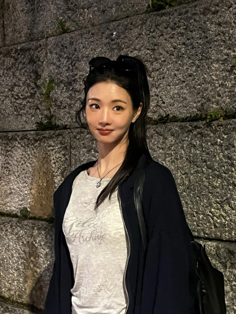 이세희
