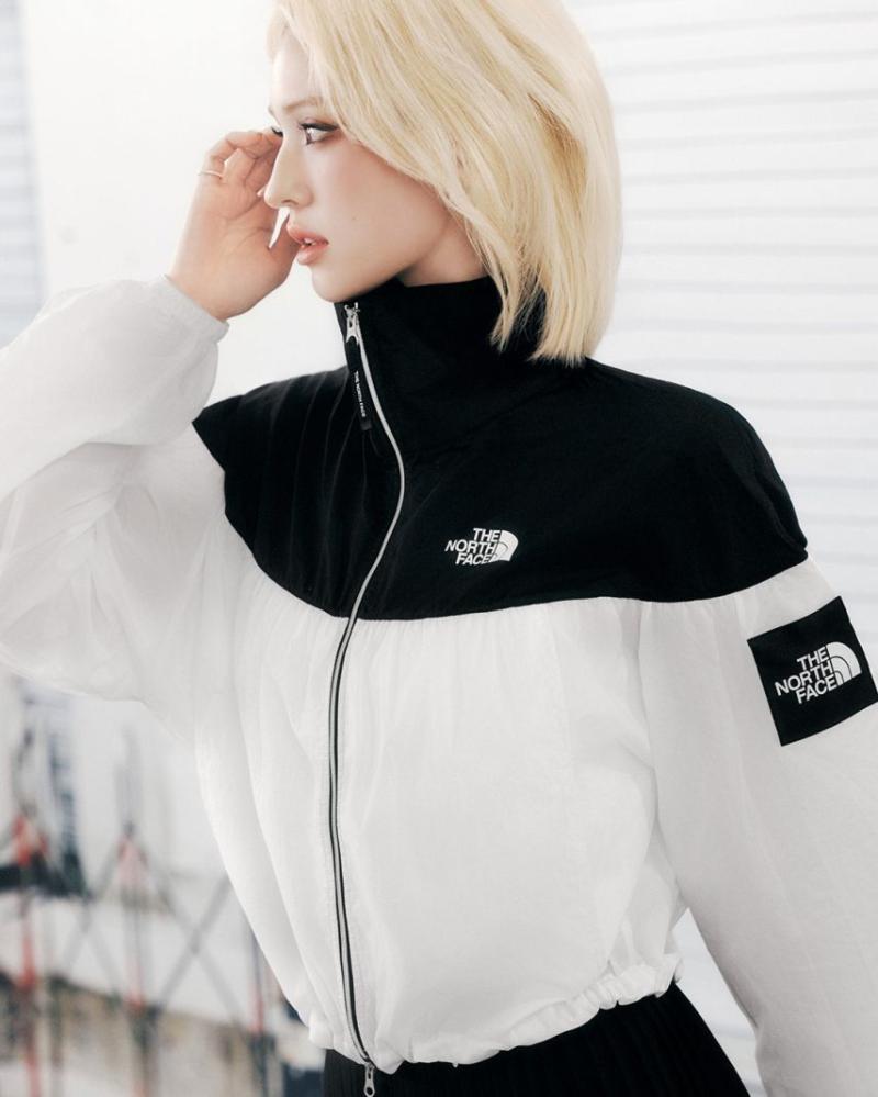 전소미