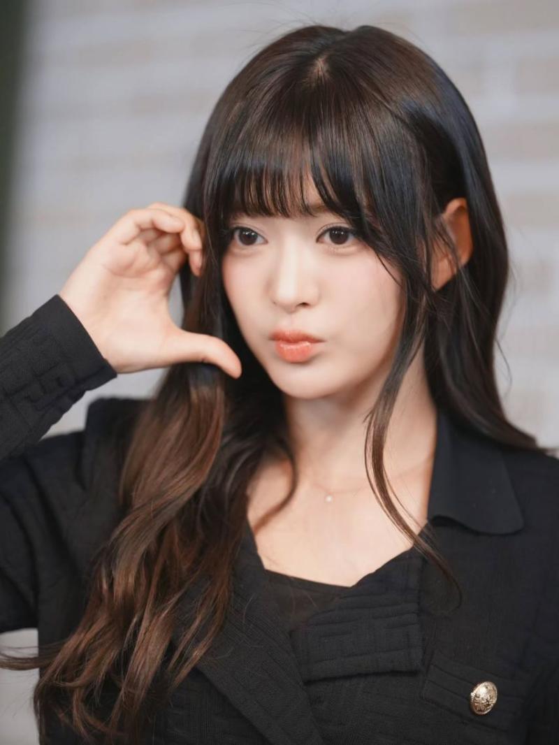 레이턴시 세미