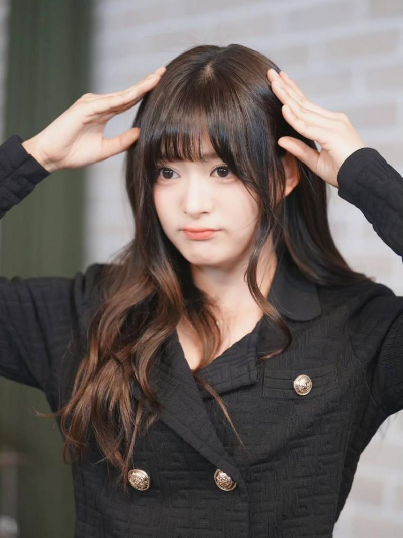 레이턴시 세미