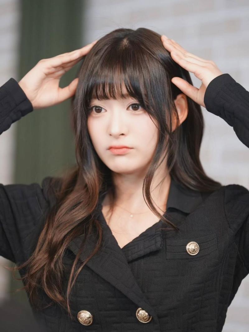 레이턴시 세미