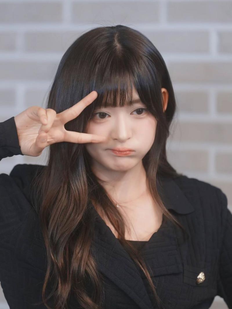 레이턴시 세미