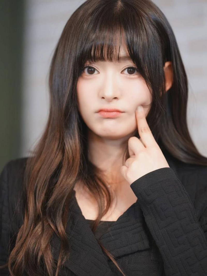레이턴시 세미