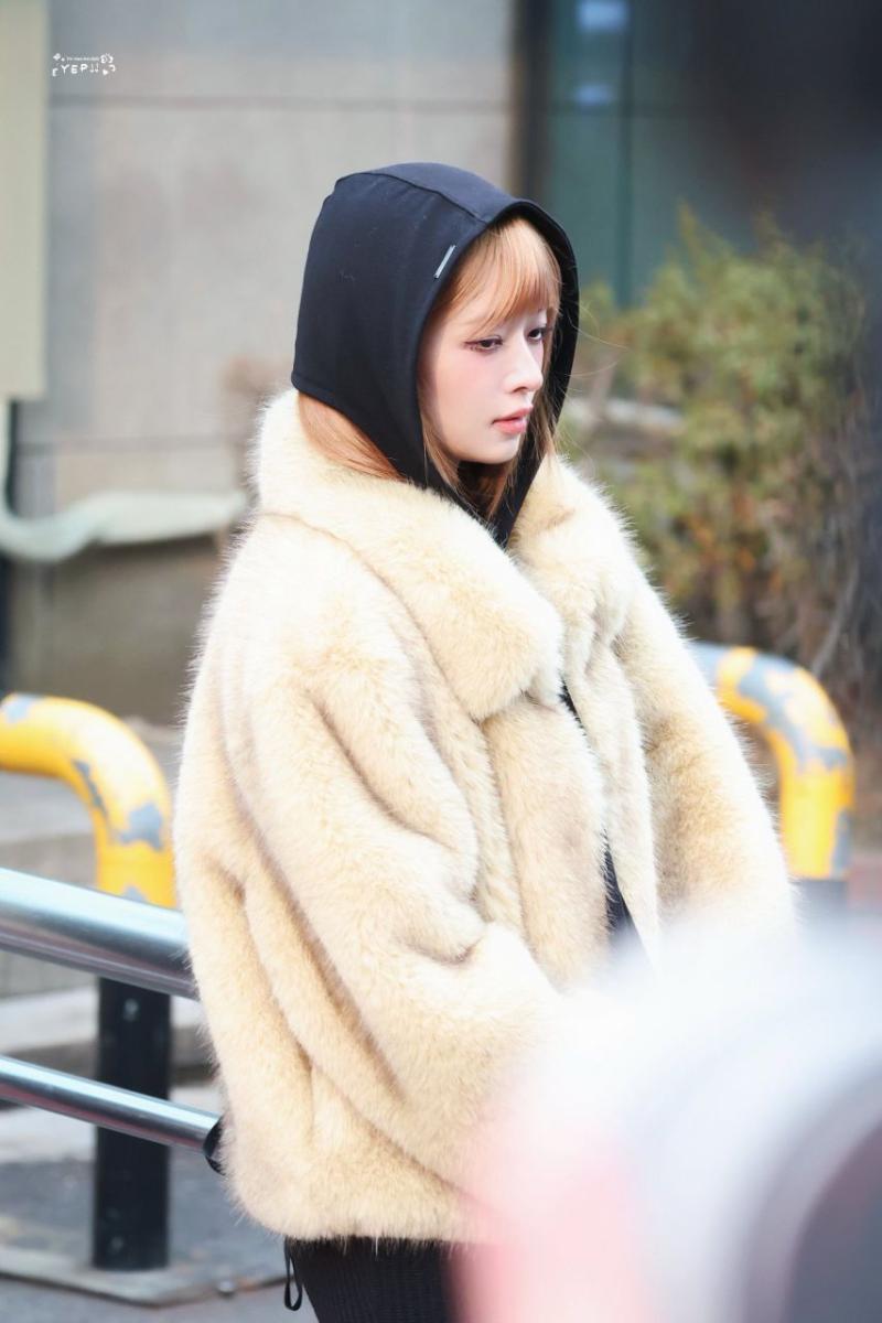 아이브 레이
