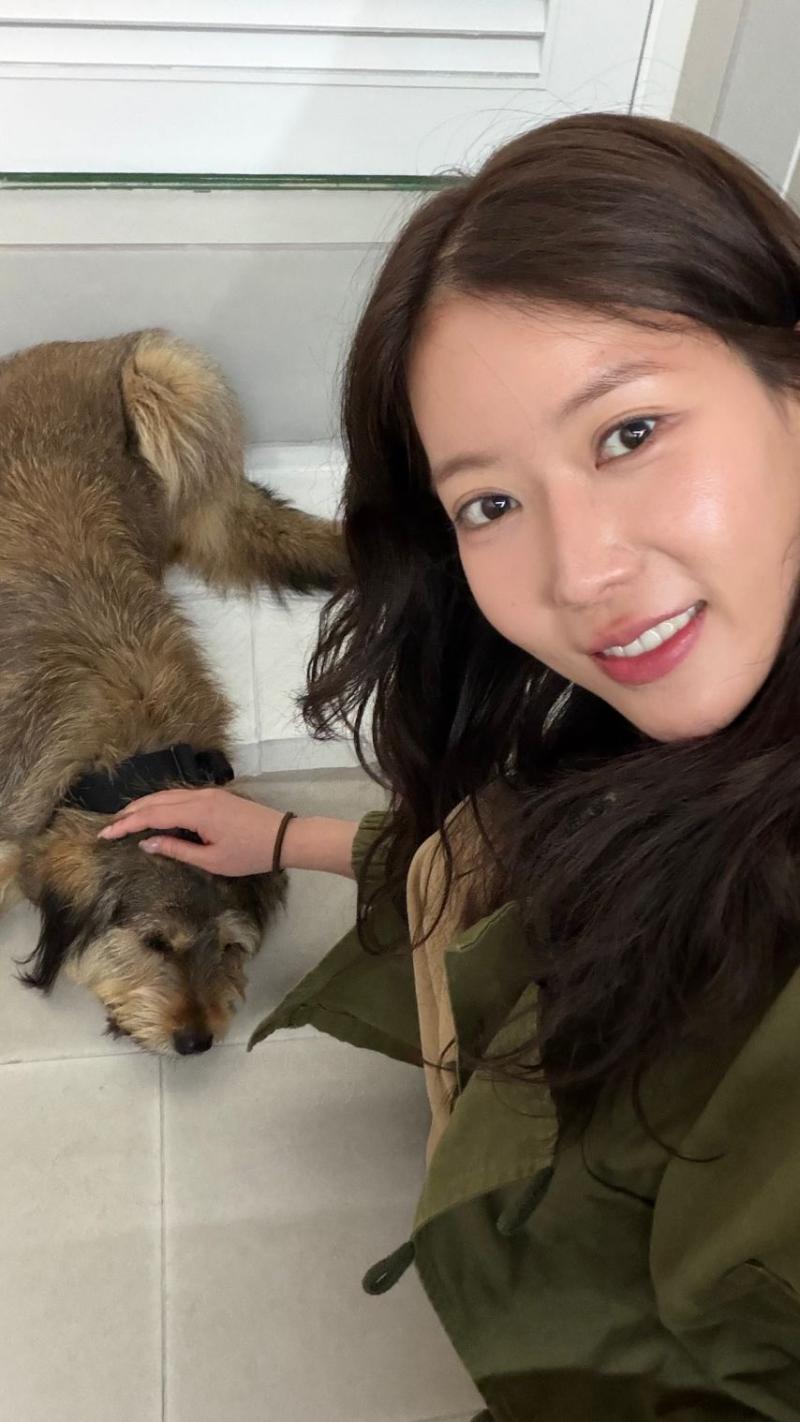 임수향 인별
