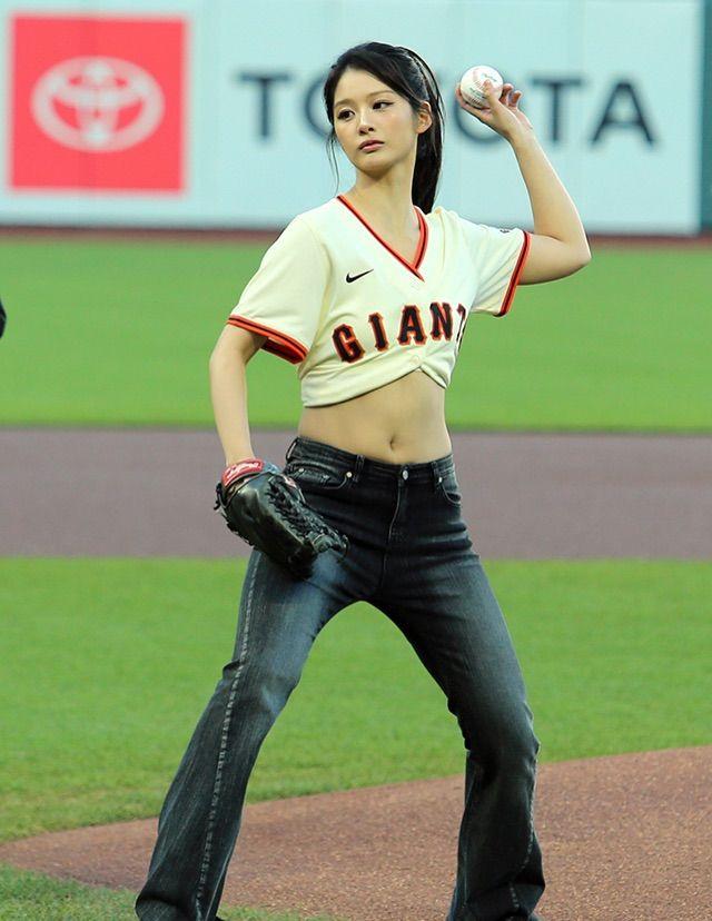 엔믹스 설윤