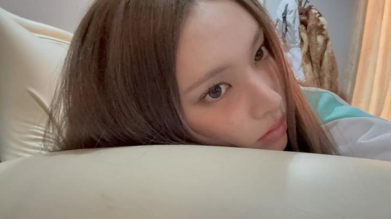 아일릿 윤아,이로하