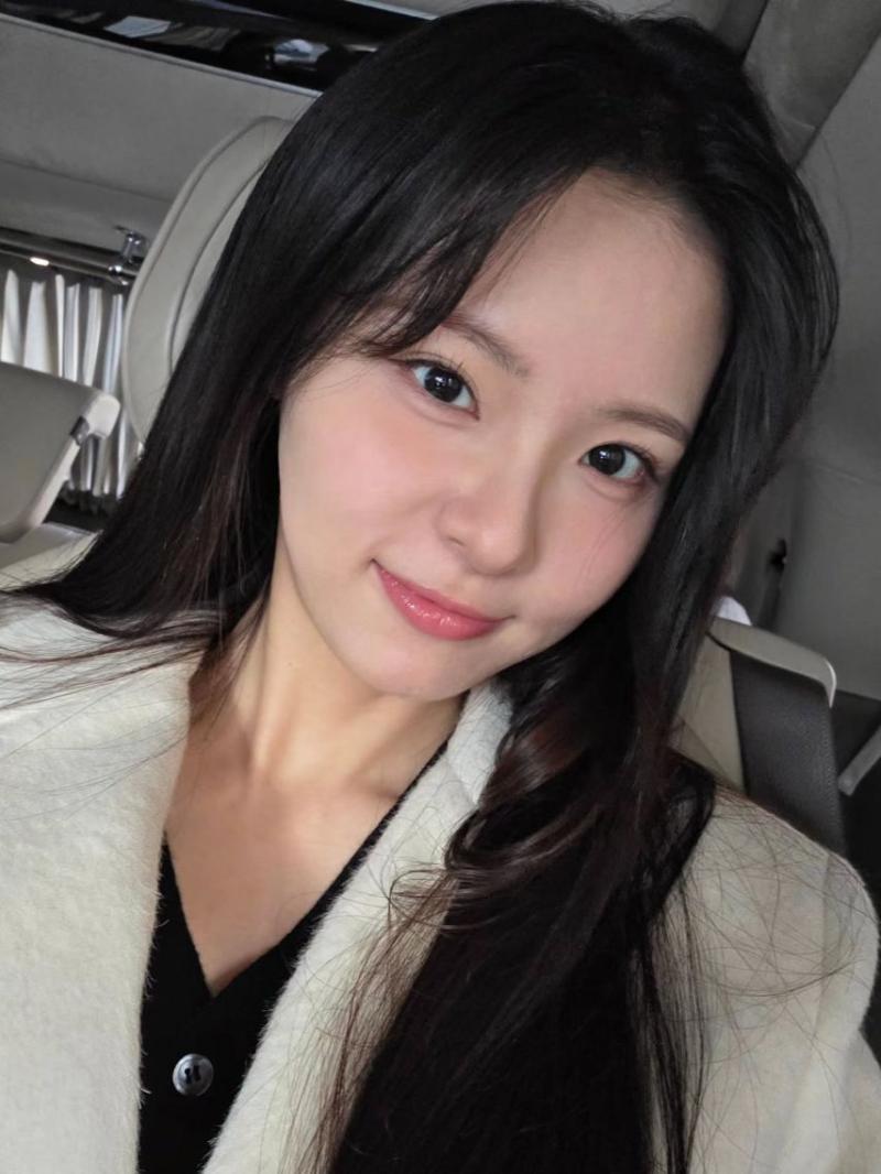 고세빈