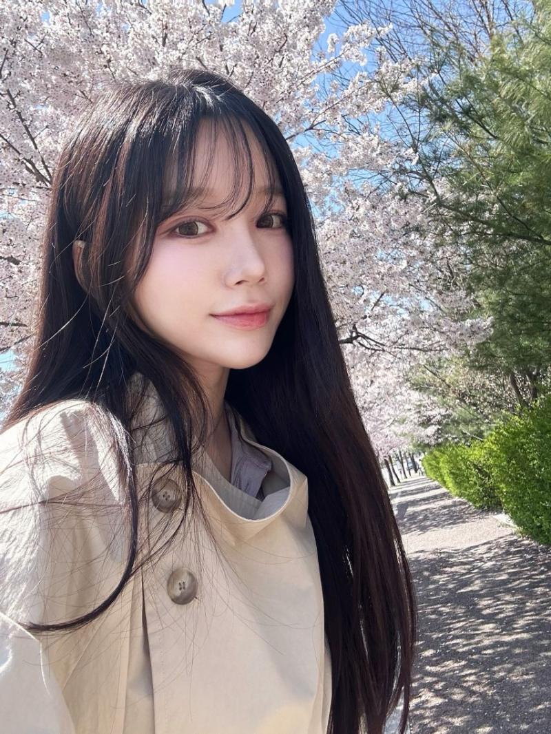 정승지