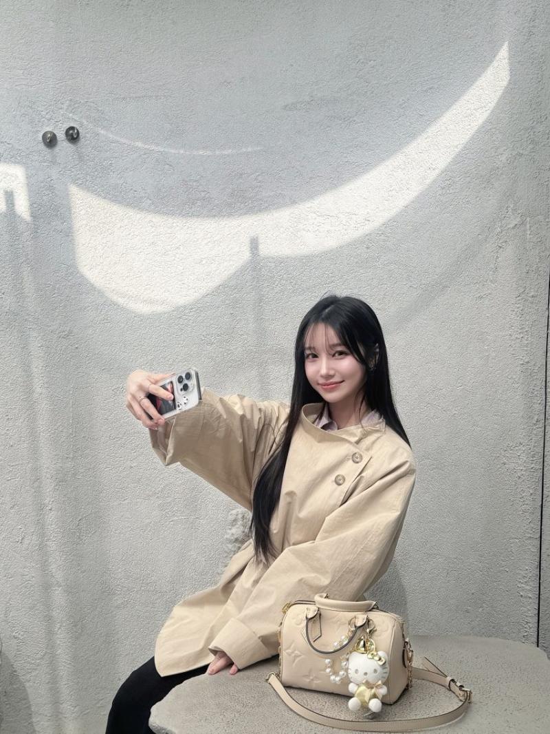 정승지
