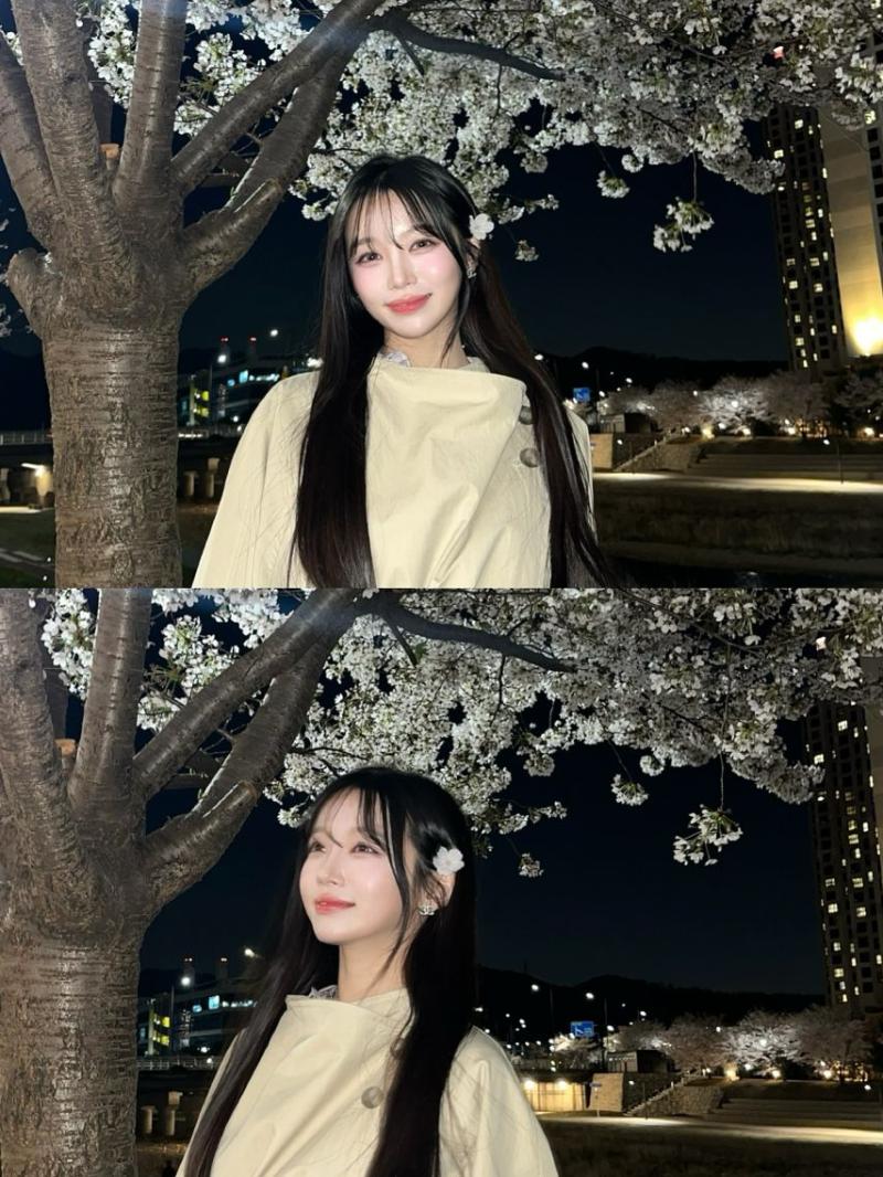 정승지