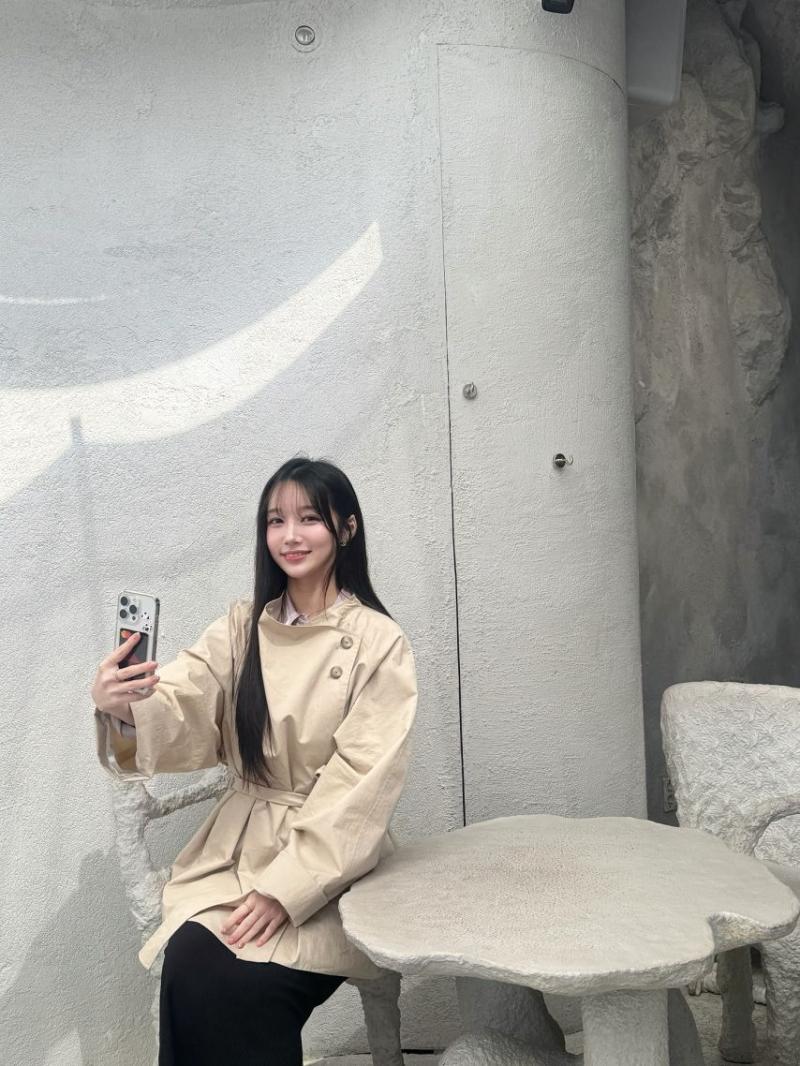 정승지