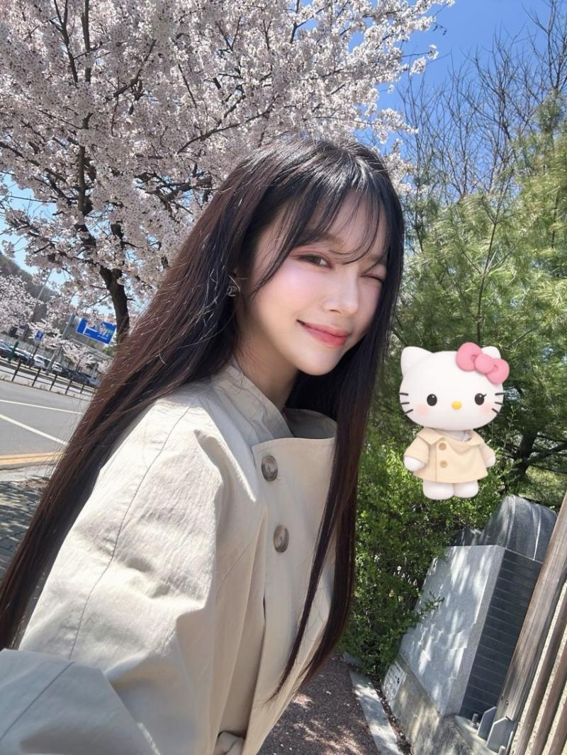 정승지