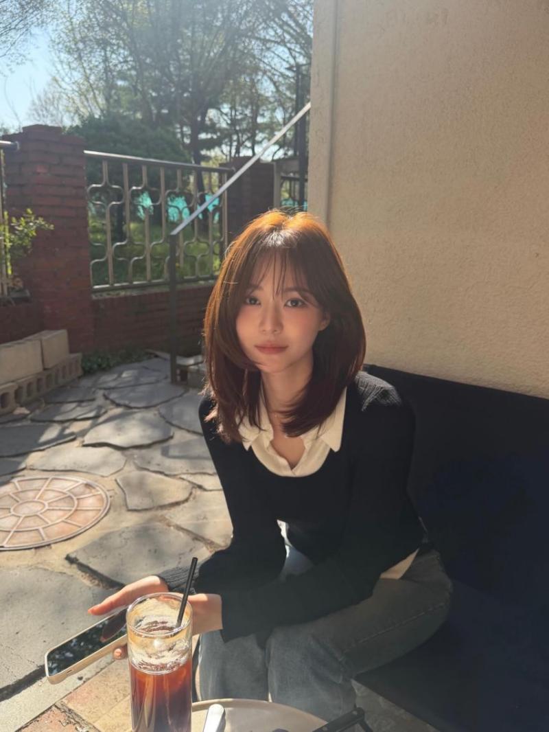 오세영