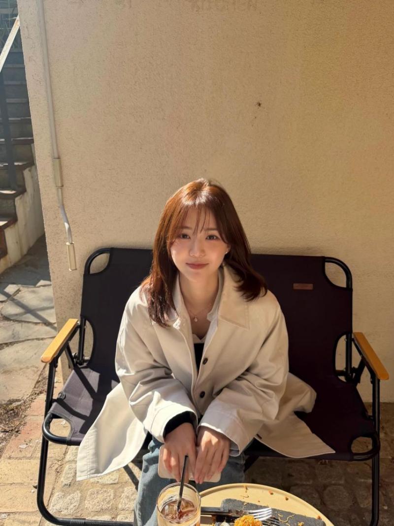 오세영