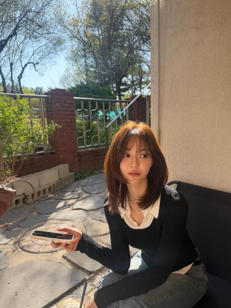 오세영