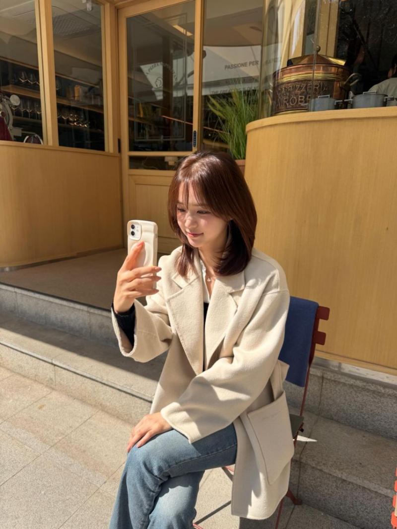 오세영