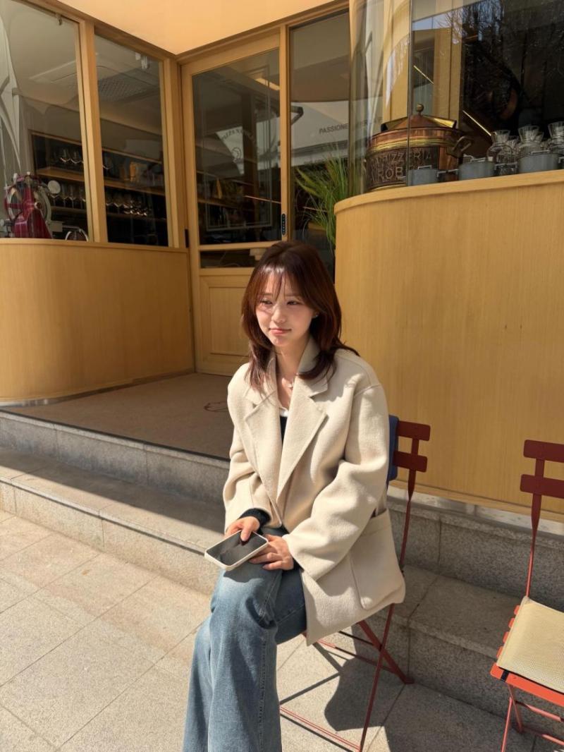 오세영