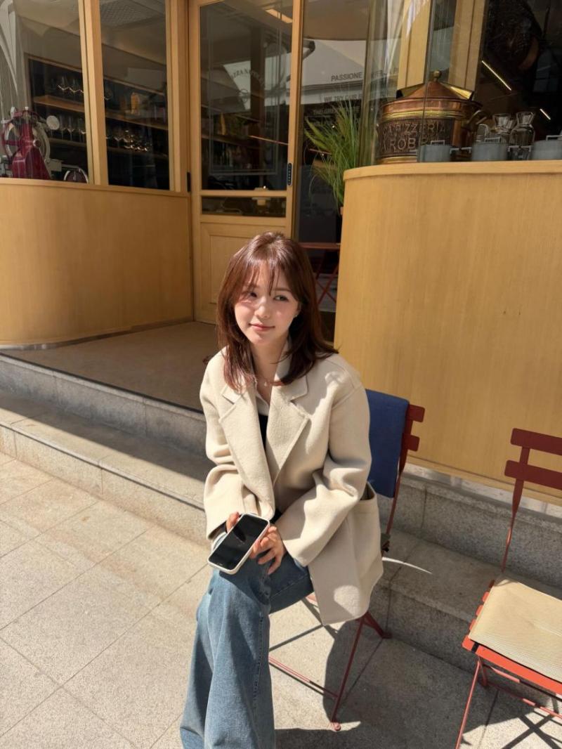 오세영