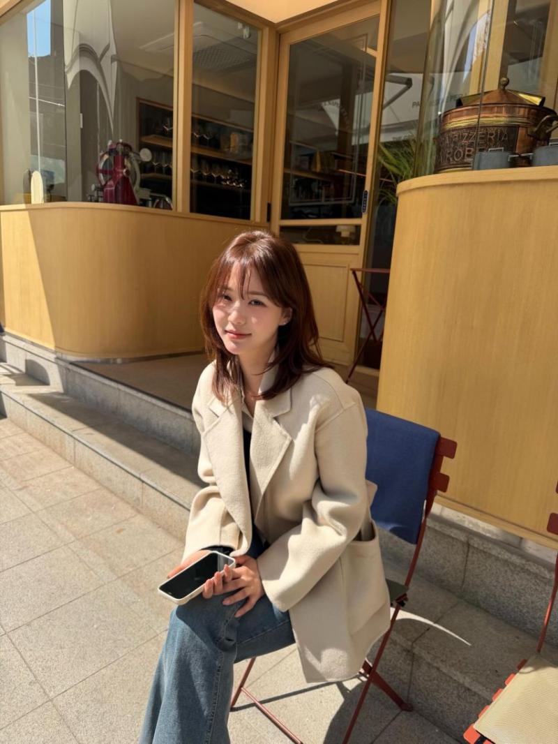 오세영
