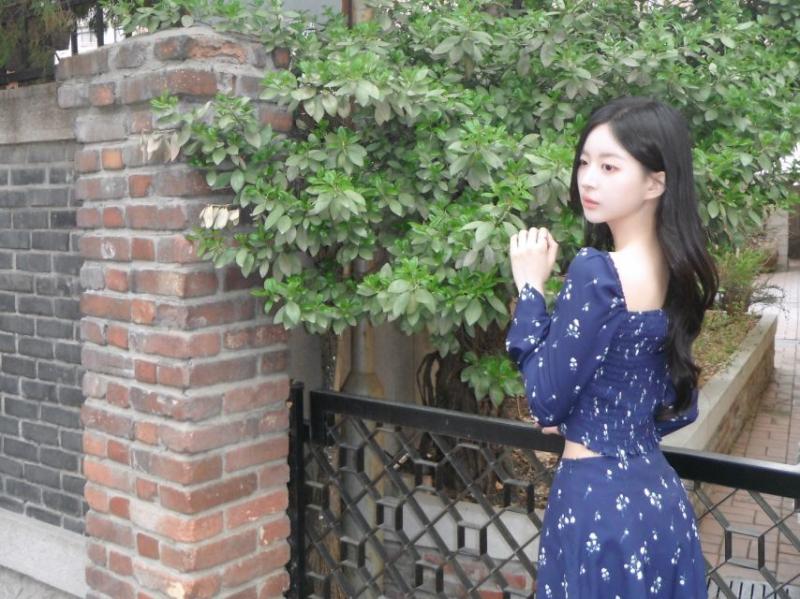 김비주
