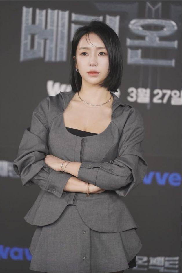 예원 인별