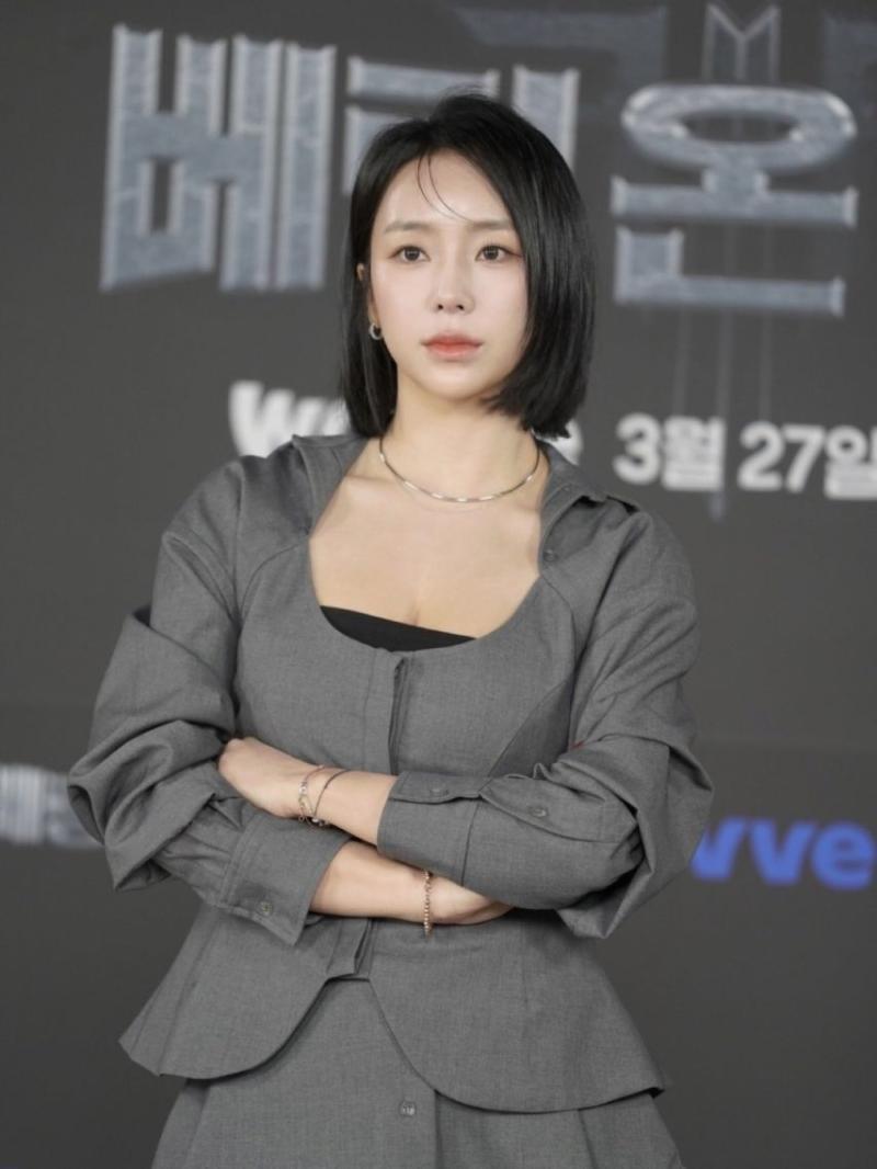 예원 인별