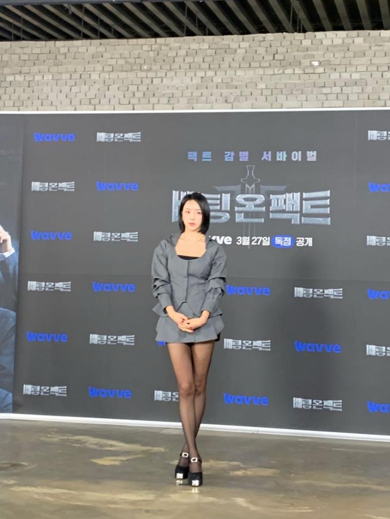 예원 인별