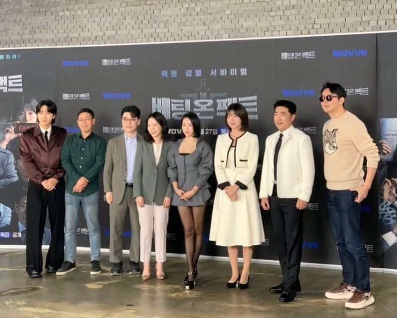 예원 인별