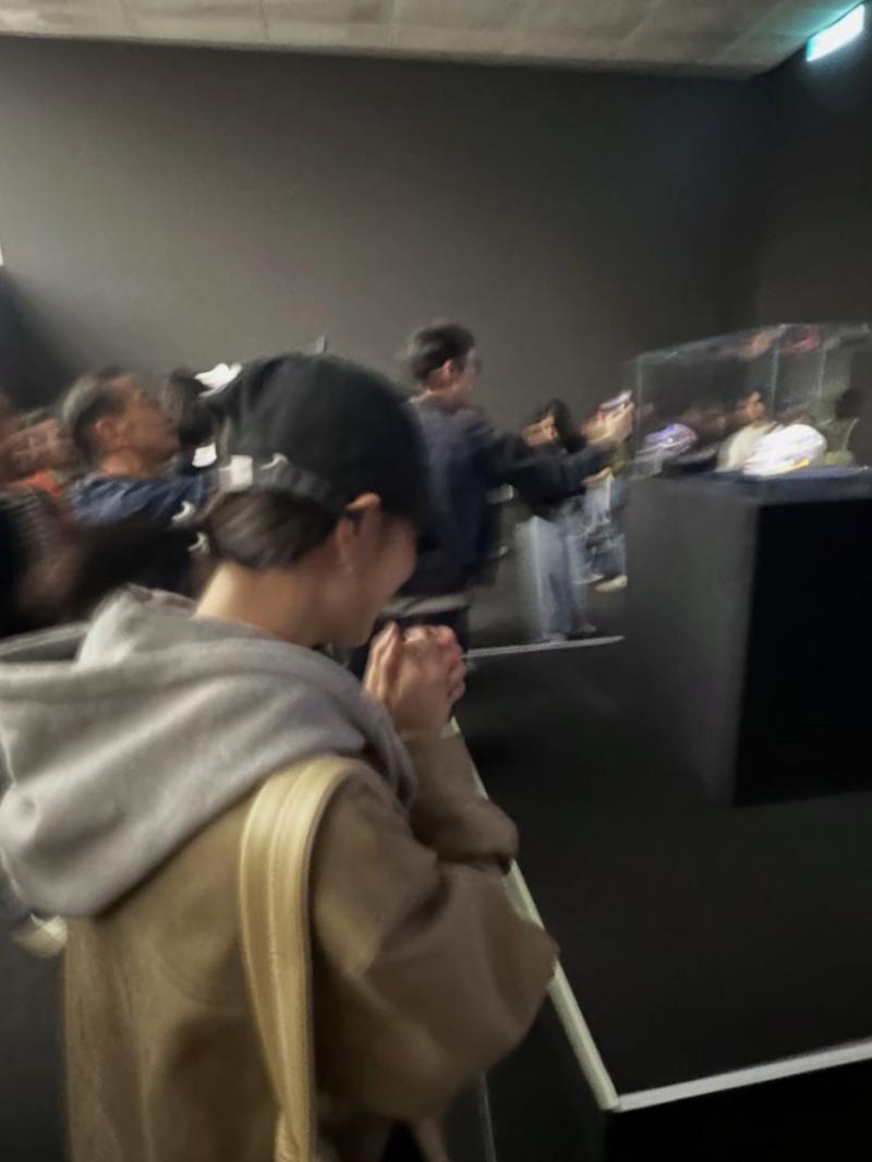 이서연