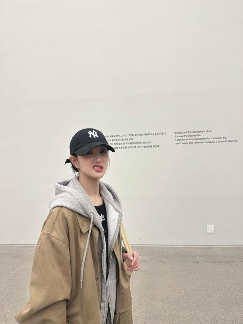 이서연